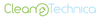 CleanTechnica