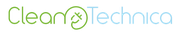CleanTechnica