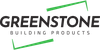 Greenstone Building Products