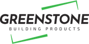 Greenstone Building Products
