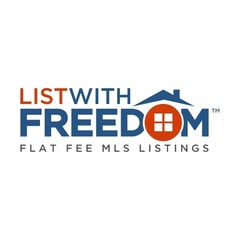 ListWithFreedom