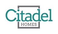 Citadel Homes Inc.
