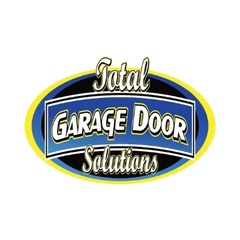 Total Garage Door Solutions