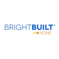 Brightbuilt Homes
