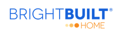 Brightbuilt Homes