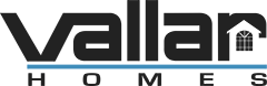 Vallar Homes Inc.
