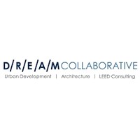 DREAM Collaborative