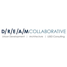 DREAM Collaborative