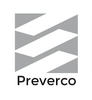 Preverco