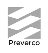 Preverco