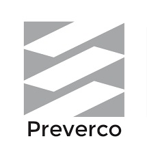 Preverco