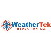 WeatherTek Insulation LLC