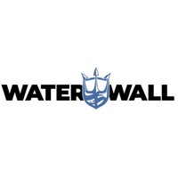 Water-wall.ca