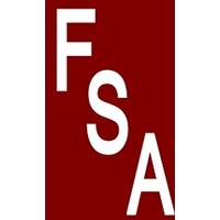 Fire Safety Alarms