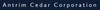 Antrim Cedar Corporation