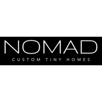NOMAD Tiny Homes