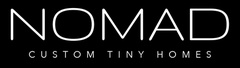 NOMAD Tiny Homes