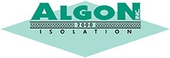 Isolation Algon 2000 Inc.