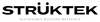 Strüktek