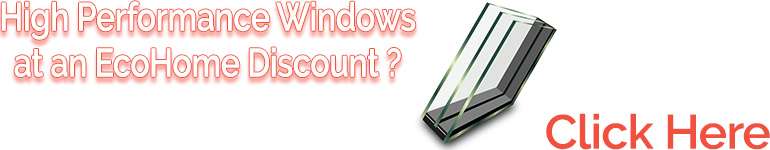 Get your Window Discount Code Here