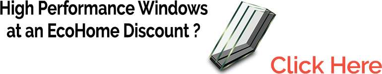 Get your Window Discount Code Here