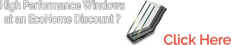Get your Window Discount Code Here