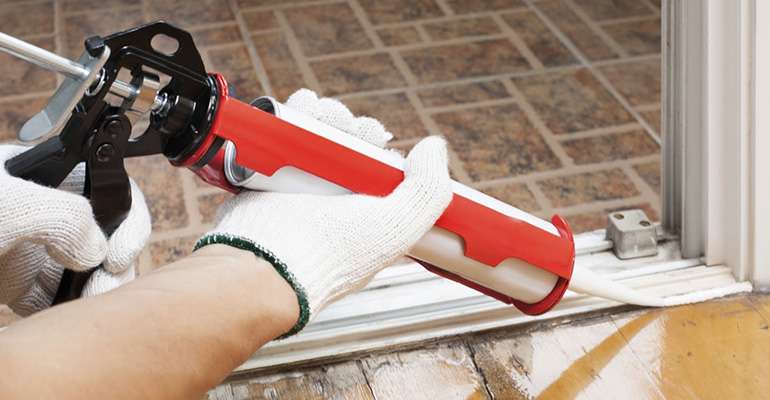 Energy audits help identify easy home energy efficient upgrades that can save money.