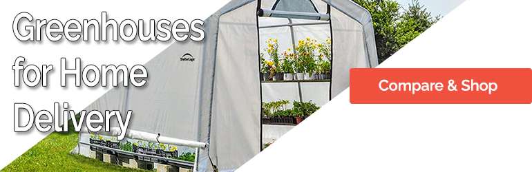 Greenhouses for cold climates compare and shop here
