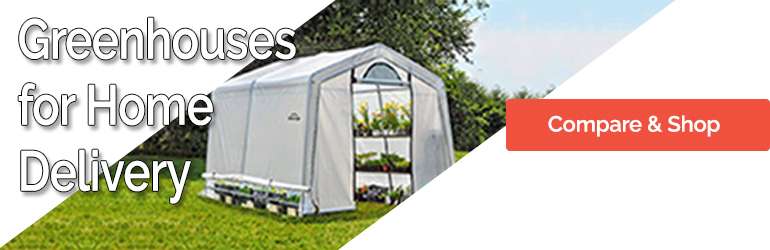 Greenhouses & Greenhouse equipment for cold climates , see here 