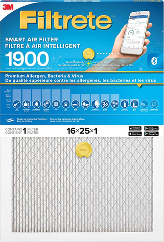 J:\Images\SMART_Air_filters_and_Apps_monitor_filter_condition_and_air_quality_in_the_home_automatically