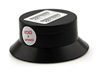 Radon Tester for Canadians Testing Radon in Homes Canada