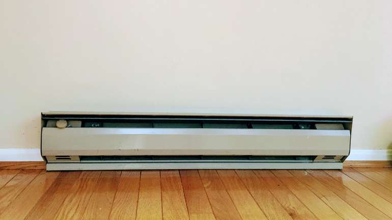 Fixing noisy baseboard heaters - the Ultimate Guide on Ecohome