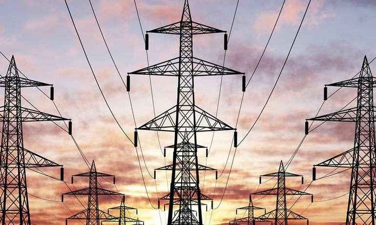 Clean and renewable energy production is essential to reducing greenhouse gas emissions
