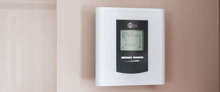 Les systèmes combinant thermopompe et accumulateurs thermiques permettent une réduction de la consommation, et une réduction de votre facture