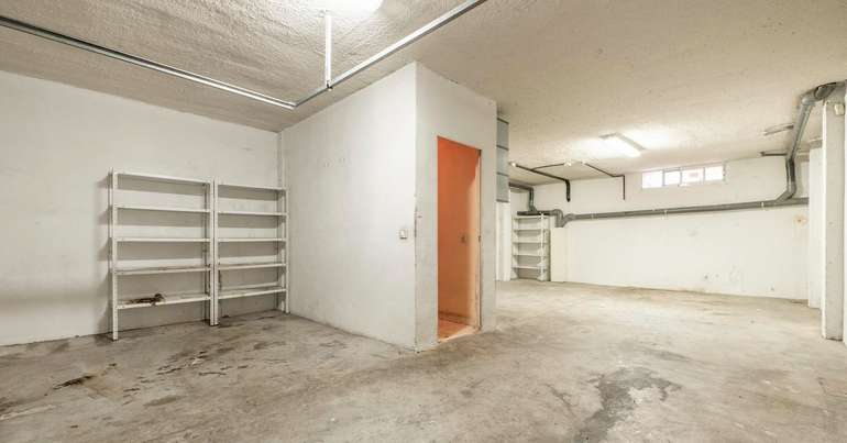 Flooded basements where to get help to start fixing a basement flood