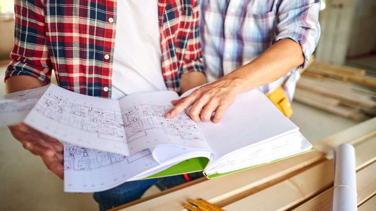Education plays an important role in the future of Canada's construction industry