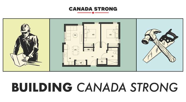 The new Liberal Housing Plan inspected in detail