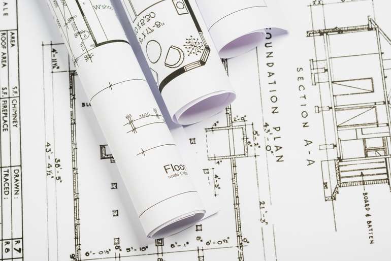 UK’s Planning and Infrastructure Bill: Cutting Red Tape and Delivering 1.5 Million Homes