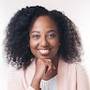 Fayola Bostic