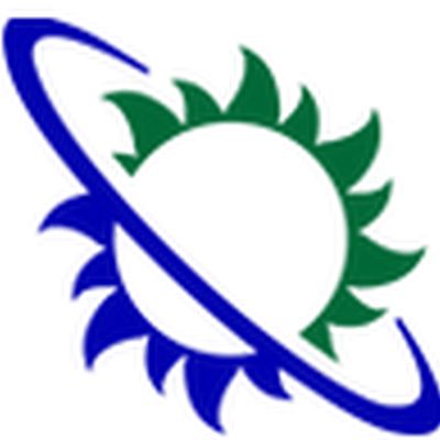 EnerSolution Inc.
