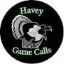 HaveyGameCalls