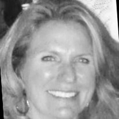 Teri Ronk