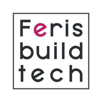 Feris Support