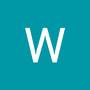 Workman Flooring