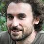 Yanni Milon