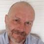 John Woolfrey