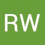 RW MC