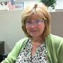 Tina Swearingen