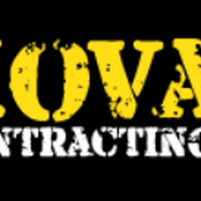 Kovar Contracting