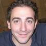 Jerome Garcia